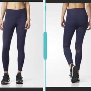 adidas leggings climacool